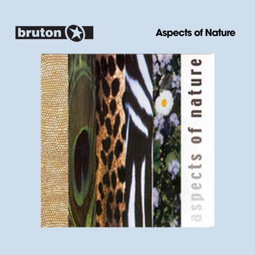 Aspects Of Nature