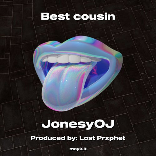 Best cousin