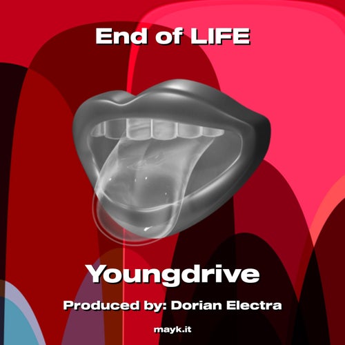 End of LIFE