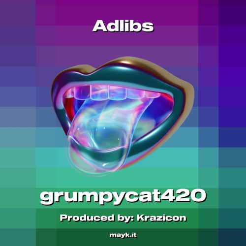 Adlibs