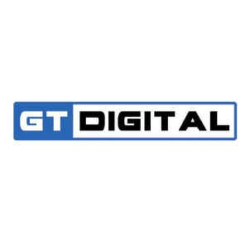 GT Digital / Clover G Records Profile