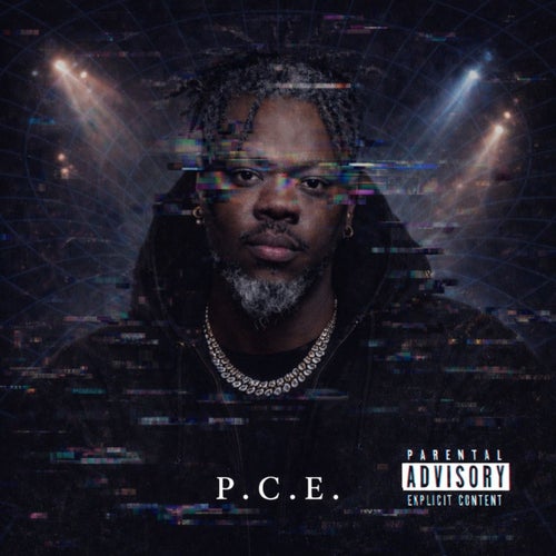 P.C.E.