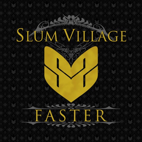 Faster
