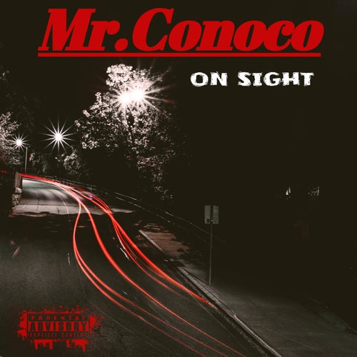 On Sight