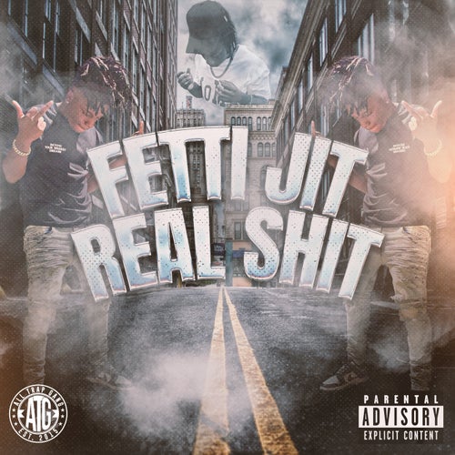 Real Sh*t