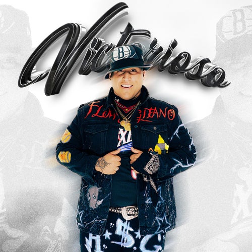VICTORIOSO (Deluxe)