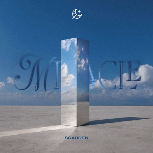 Miracle