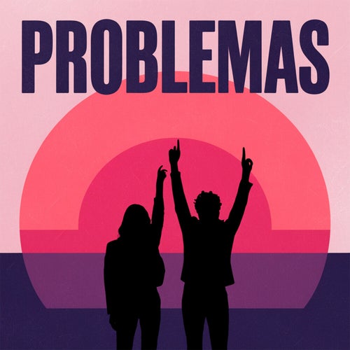 Problemas