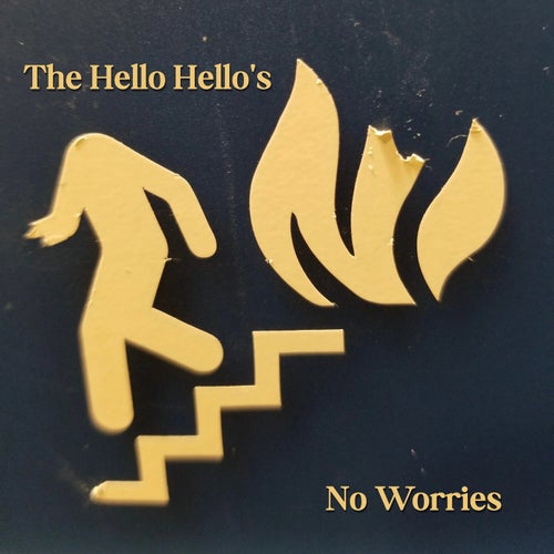 No Worries