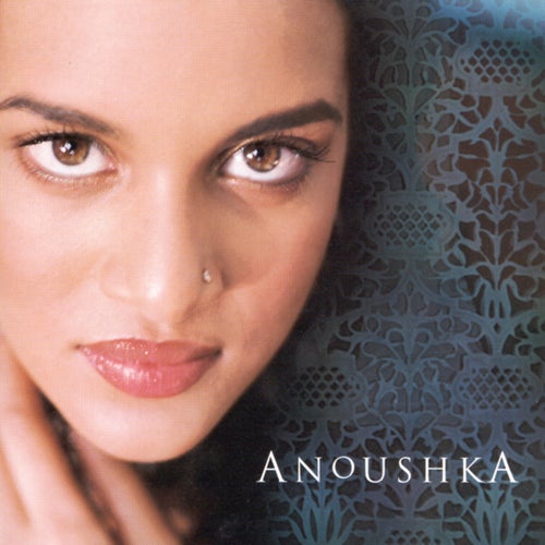 Anoushka