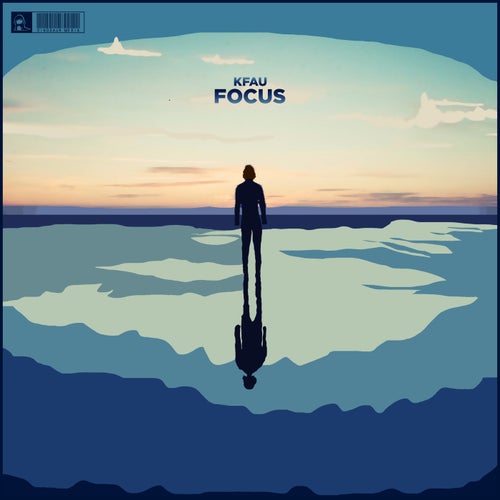 Focus