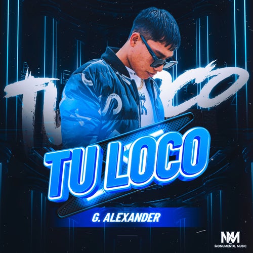 Tu Loco