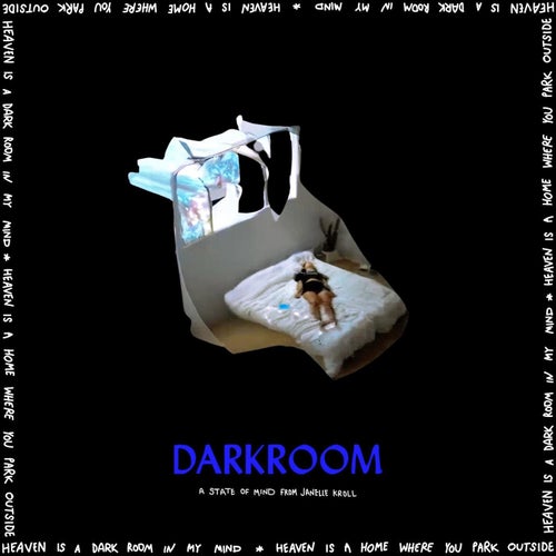 darkroom