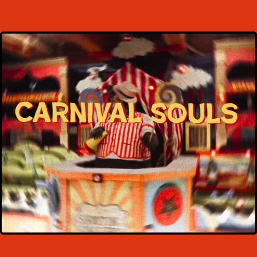 Carnival Souls