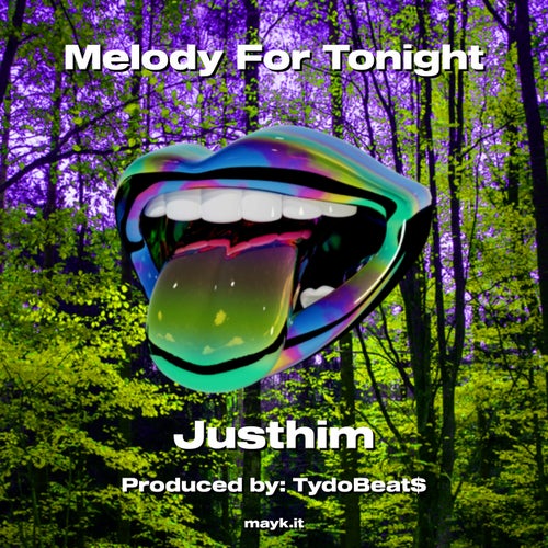 Melody For Tonight