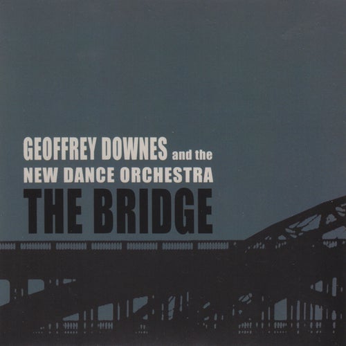 The Bridge