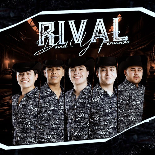 Rival