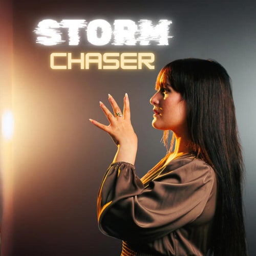 Stormchaser