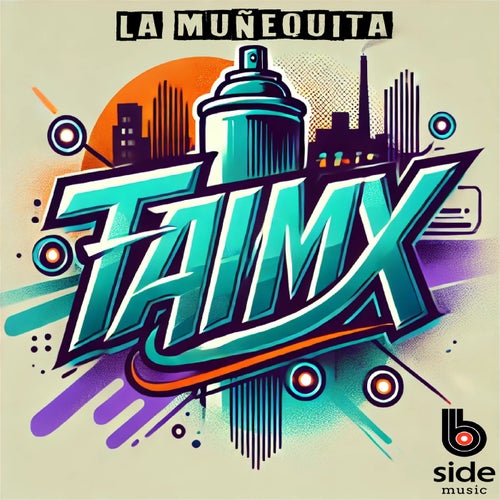 La Muñequita