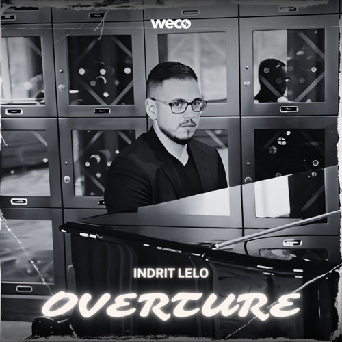 Overture