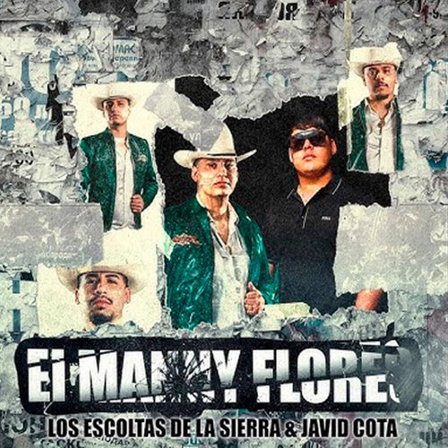 El Manny Flores