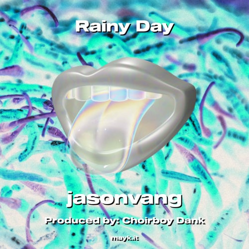 Rainy Day