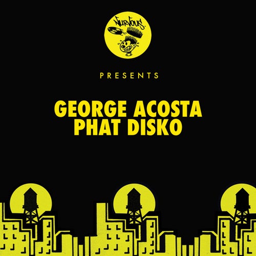 Phat Disko