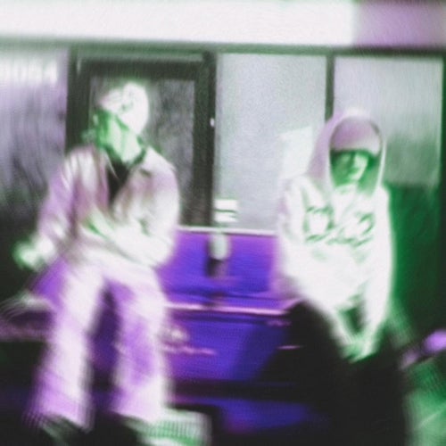 X n Xan