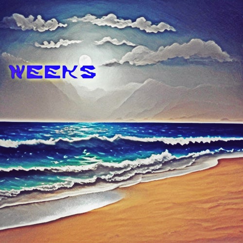 Weeks