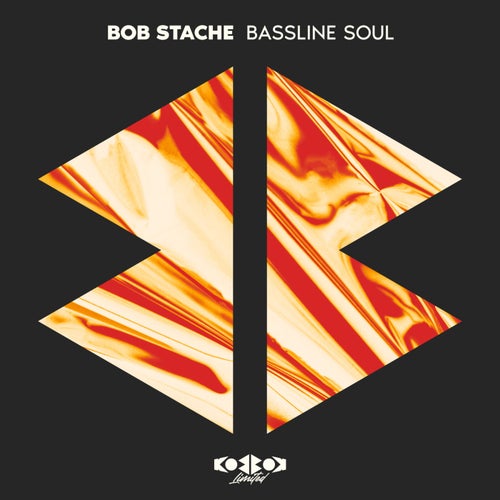 Release of the week