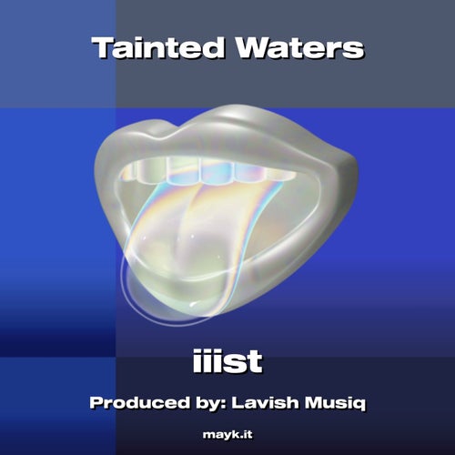 Tainted Waters