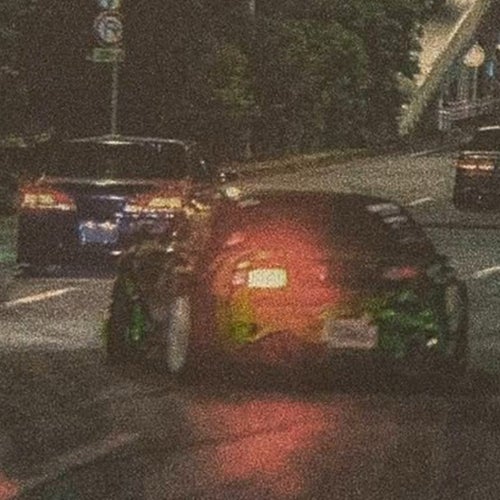 Phonk Steak