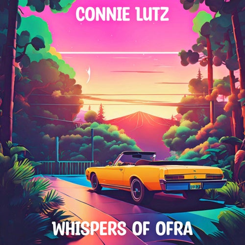 Whispers of Ofra