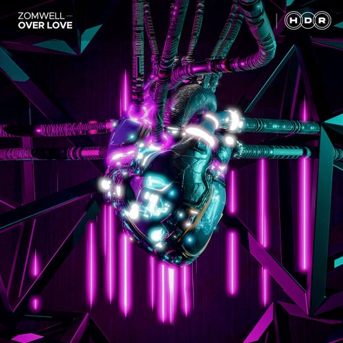 Over Love
