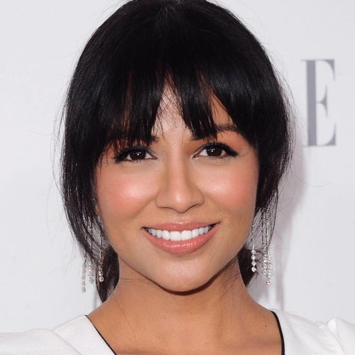 Karen David Profile