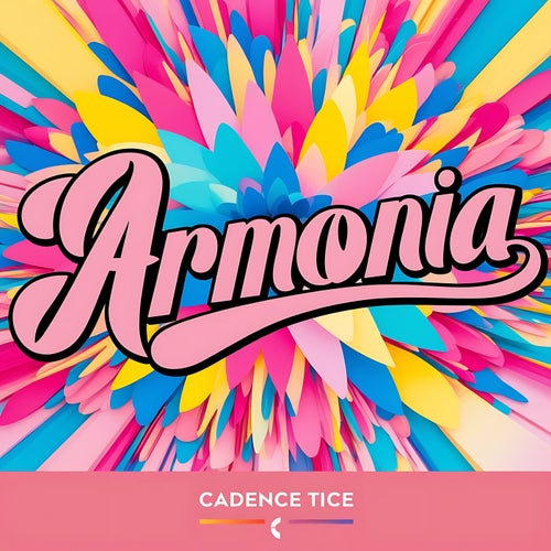 Armonia
