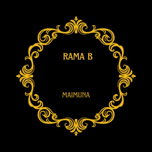 Maimuna