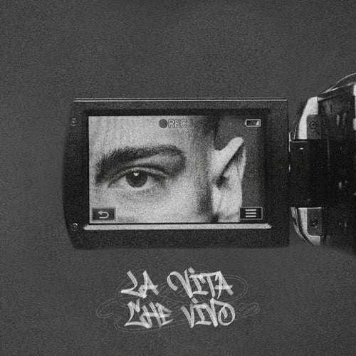 LA VITA CHE VIVO