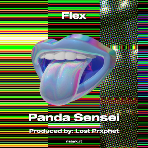 Flex