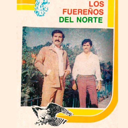 Tenia a Mi Prieta