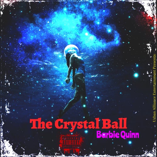 The Crystal Ball