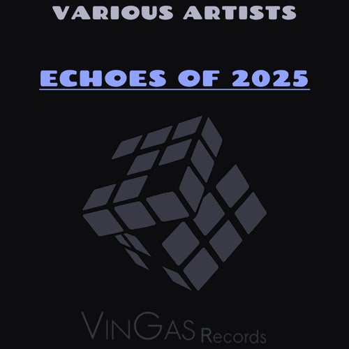Echoes of 2025