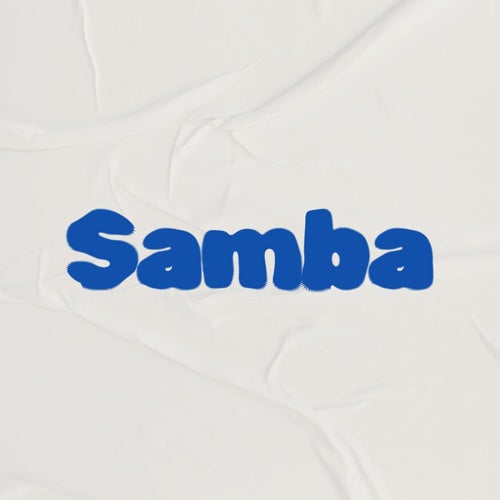 Samba