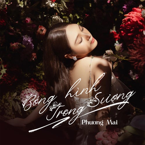 Bóng Hình Trong Sương