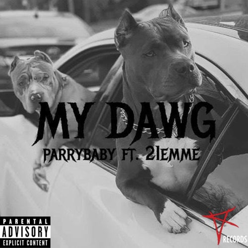 My Dawg