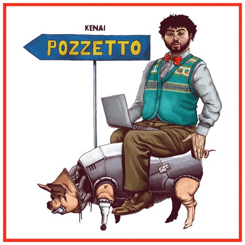 Pozzetto