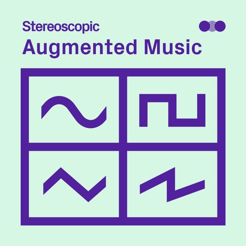 Augmented Music