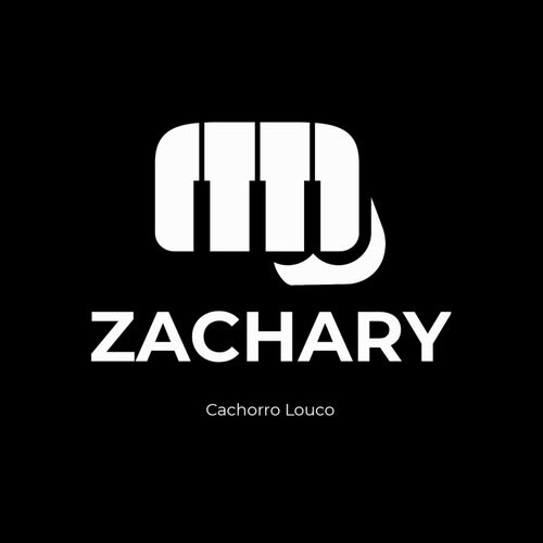 Cachorro Louco