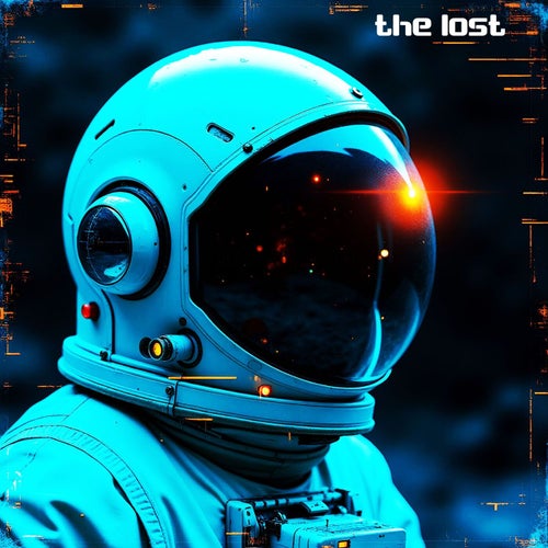 the lost