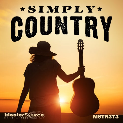 Simply Country
